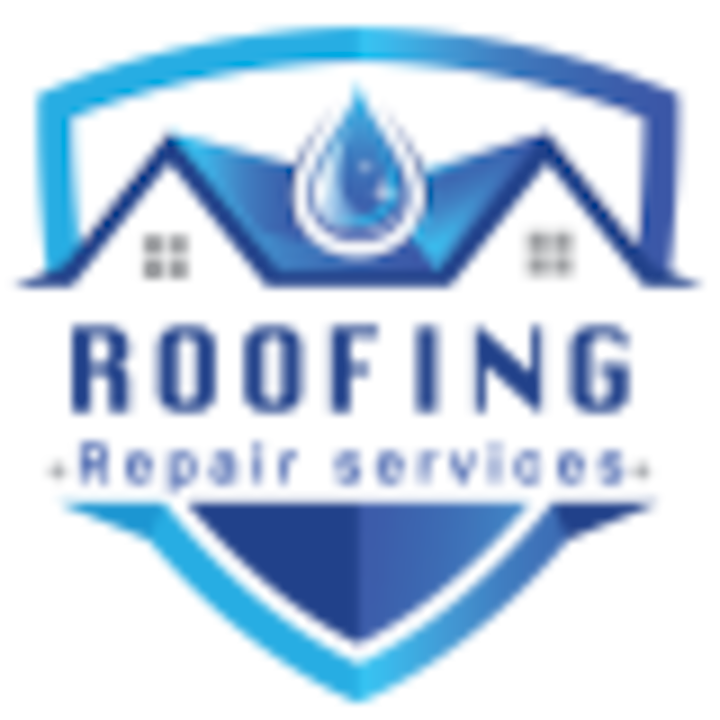Swift City Roofing Solutions